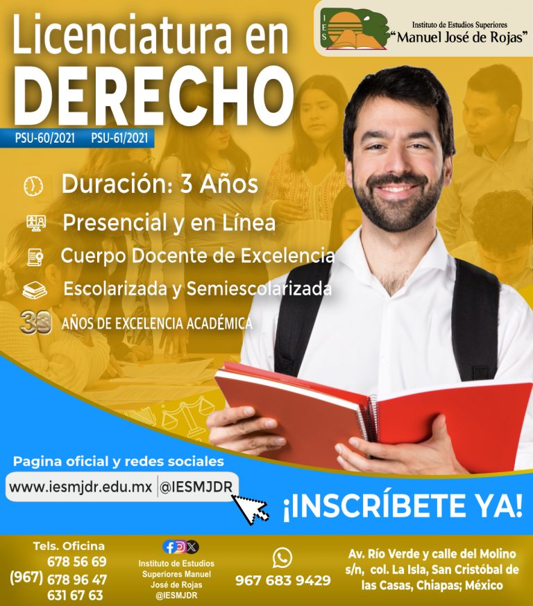BANNER DER 13 MAYO